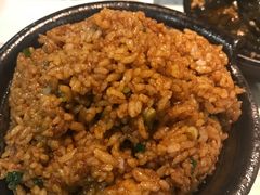 -鸣记脆皮烤鱼(岐山路店)