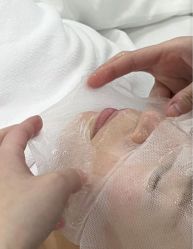 -屿晴·科技美肤SPA美甲美睫