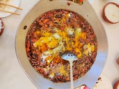 -万福·家宴(平谷店)