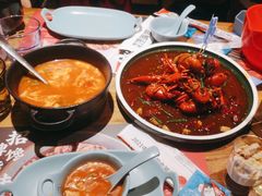 -馋嘴猫北京食堂·烤鸭·宵夜(亚运村店)