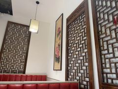 -裕丰源滋补烩面(天赋路店)