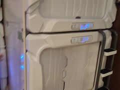 -鸿泰洋美食水会(东门中店)