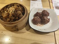 -秦九和(凯德广场店)
