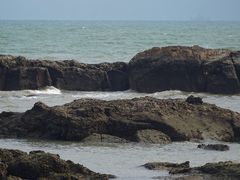 -碧桂园十里银滩