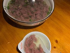 -阿古牛肉丸(一建店)