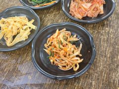 -妈妈手(山大总店)