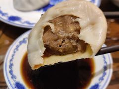 -勤德兴(湖滨路店)