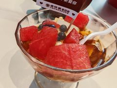 -老济南·地道济南菜(大明湖店)
