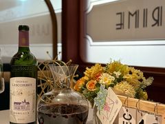 -艾雷牛排馆 LA.Prime Steakhouse