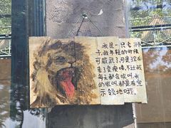 -柳州市动物园