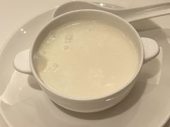 -利苑酒家(合景国际金融广场店)