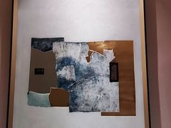 -新长福(星沙店)