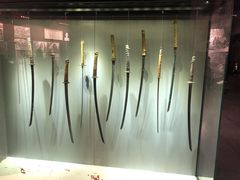 -沈阳“九·一八”历史博物馆