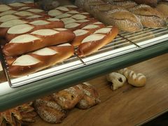 -面包与我Bread Or Me(长城汇店)