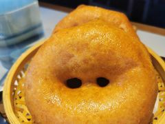 -0776食堂·京城创意菜(七里庄店)