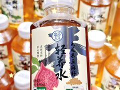 -盒马鲜生(189购物中心店)