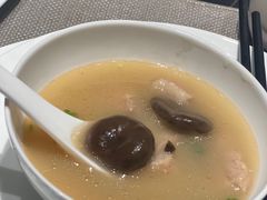 -墨泉峰味(润和国际广场店)