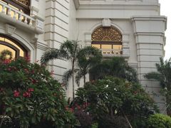 iphone_upload_pic-厦门途易蓝罗约海景温泉酒店(园博苑地铁站店)