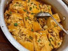 -香顺·客家菜(东坑店)