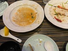 -佳思多食品料理超市(园区店)