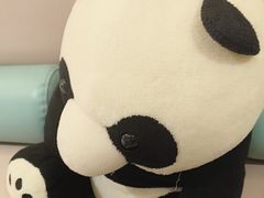 -眉州东坡(龙湖店)