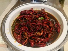 -温州华侨饭店(信河街店)