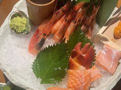 -和彩放题餐厅(酒仙桥店)