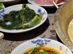 -小龙坎火锅(万象城店)