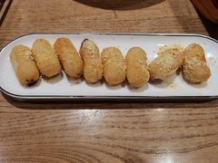 -成都吃客(九眼桥店)