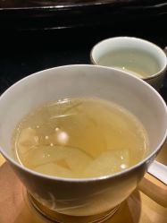 -誉八仙茶室酒楼·宴会厅(新天地店)