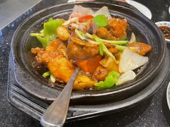 -正斗·港式粤菜(SKLP店)
