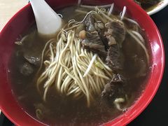 -好成财牛排馆(涂门街总店)