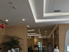 -合肥美奥口腔·种植矫正中心(政务院)