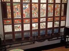 -四川大学博物馆