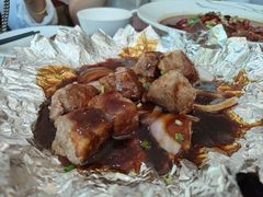 -成都芙蓉饭店·蓉国食府·川菜·谢师宴.升学宴
