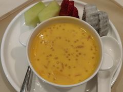 -利苑酒家(华熙国际店)