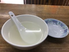 -乐回头饺子店