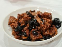 四鲜烤夫-翠亭酒家(山西南路店)