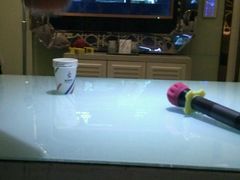 -海天之恋KTV(南湖店)