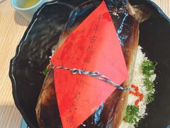 -嗲嗲的椰子鸡(亚龙湾总店)