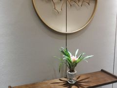 -老人和饭店(淮海中路店)