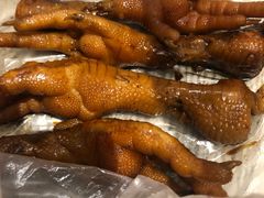 -鸡脚旮旯平江路店