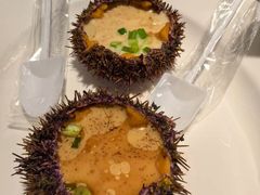 -高佳庄·海鲜酒楼(东港店)