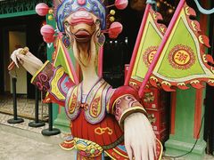 -春梅里卤鹅馆·47年老字号(中山路店)