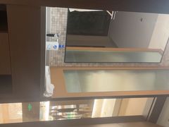 -御海8号温泉酒店