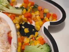 -上上席川菜(凯德乐峰广场店)