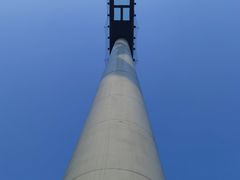 -黄腾峡生态旅游区