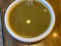 -沙河粉村·国家非遗传承(云台店)