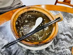 -红星光发煲仔饭(大石街店)