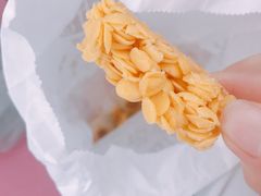 -宋记饼家(石门二路店)
